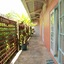 Paradise Inn