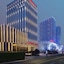 Wanda Realm Jingzhou