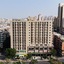 Holiday Inn Express Shantou City Center, An Ihg Hotel