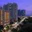 Holiday Inn Express Shantou City Center, An Ihg Hotel