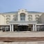 Jinling Guanyuan International Hotel