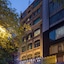 Gangrun East Asia Hotel