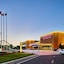 Crowne Plaza Ordos By Ihg