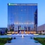 Holiday Inn Express Beijing Yizhuang By Ihg