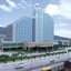 Dongguan Gladden Hotel