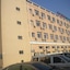 Greentree Inn Shanghai Jiuting Street Express Hotel