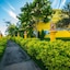 Interludium Iguassu Convention Hotel