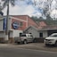 Hotel Ruitoque Campestre