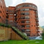 Casa Morales Hotel Internacional y Centro de Convenciones