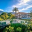 El Castillo Boutique Luxury Hotel