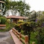 Hotel Linda Vista