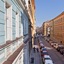 Royal Prague City Apartments