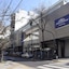 Howard Johnson By Wyndham Hotel Abasto