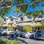 The Islander Noosa Resort