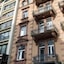 Hotel Forty Four