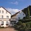 Hotel Klostergarten