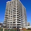 Breakers North Absolute Beachfront Apartments