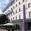 Novum Hotel Post Aschaffenburg
