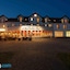 Hotel Barnimer Hof