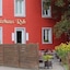 Gästehaus Ruh