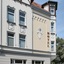 Hotel An Der Altstadt