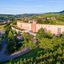 Dorint Hotel Durbach Schwarzwald