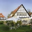 Forsthaus Heiligenberg