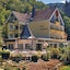 Hotel Am Schwanenweiher