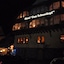 Hotel Zum Schneekopf