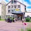 Hotel Sonnengarten