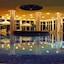 Vitalia Seehotel