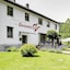 Gasthof & Landhotel Ohrnbachtal