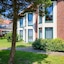 Hotel Garni Nussbaumhof
