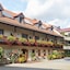 Hotel Garni Sonnenhof