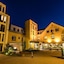 Hotel-Restaurant Ruland