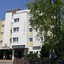 Martins Klause Airport Messe Hotel