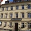 Hotel Alt Görlitz
