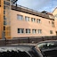 Hotel Garni Forum