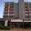 Hotel Im Park