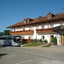 Hotel Schaider
