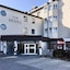 Isar Hotel