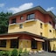 Hotel Friedrichs