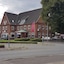 Schollers Restaurant Und Hotel