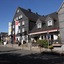 Hotel Zur Altstadt