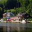 Hotel Roter Kater