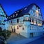 Gasthof Lamm Schnait