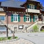 Hotel & Chalets Herrihof