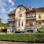 Hotel Rosenau