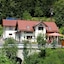 Hotel & Gasthaus Sterngrund