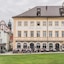 Münchner Hof